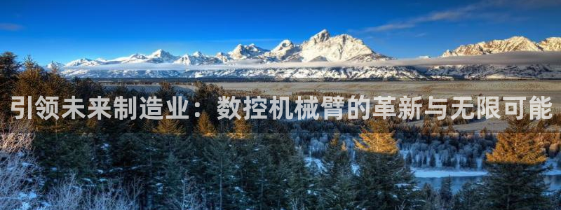 天辰娱乐60447
