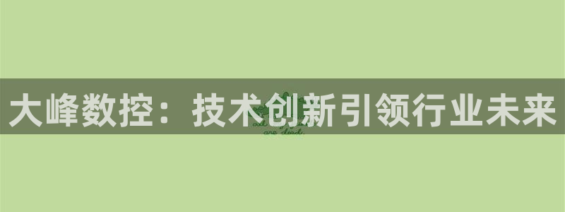 天辰娱乐集团