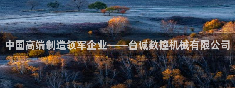 大同天辰娱乐