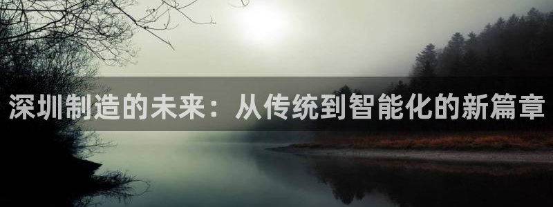 天辰娱乐 728567