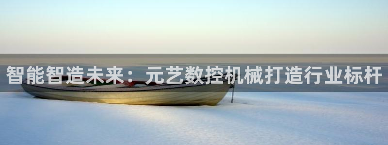 天辰娱乐公司