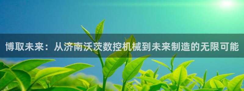 天辰娱乐APP下载