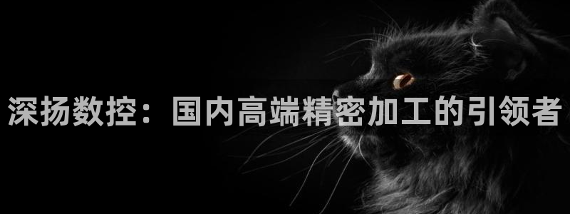 天辰娱乐娱乐