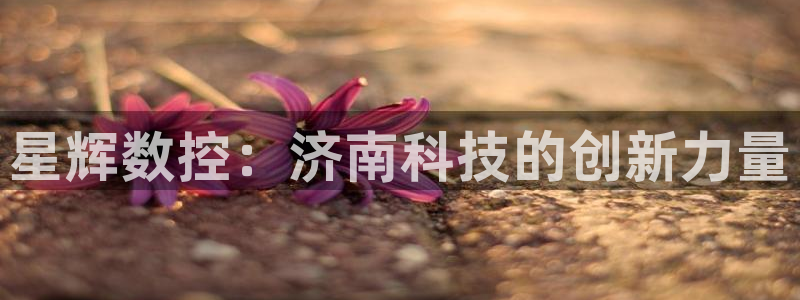 天辰娱乐跑的快