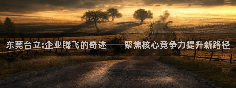 天辰娱乐海洋