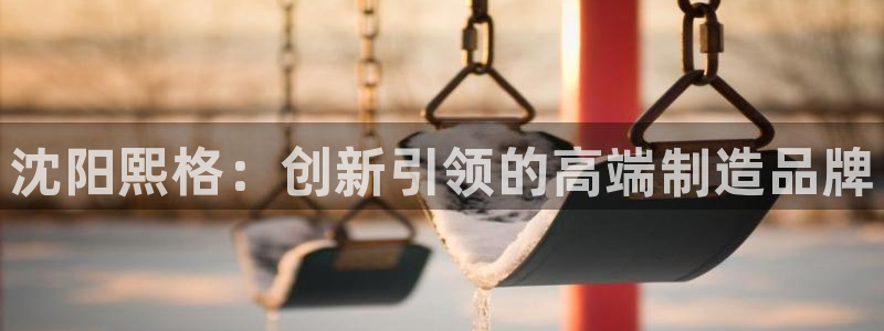 天辰娱乐赌博