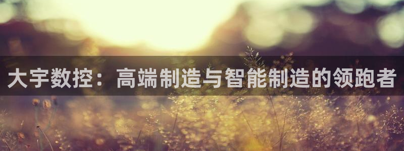 天辰娱乐 主管
