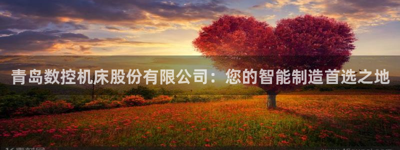 天辰娱乐 231639