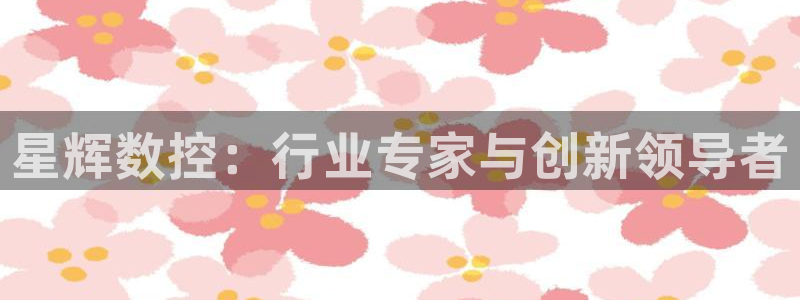 天辰娱乐文案