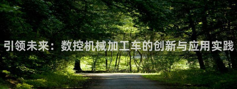 大同天辰娱乐