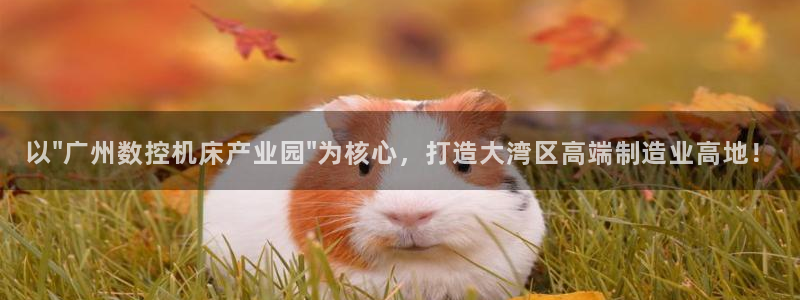 天辰娱乐7天22650